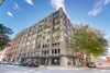 51 University St photo
